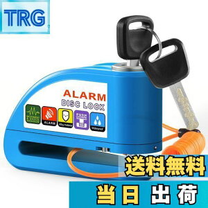 yzOFFBAIKU oCNbN yA[J\zfBXNbN hho hK 110db 剹ʃA[ h~ 2{ 1.5m}C_t drAҎ A~jE oC