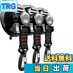 yzroseddy z tbN  J[TCh^[v z  tbN a9cm ω׏d 30kg Lv ^[vp zՃtbN ͋z ^[v z  A eg  ^[v zՃtbN 