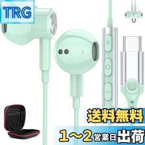 yz^Cv c Cz L }CNt DAC`bv HiFi USB Type C CtH ʘb\ C ΉiPhone 15 16/iPad Pro/iPad Air 4 5 10/MacBook/Galaxy S23 S24/Google Pixel 8a 7a 6a/AQUOS/Xiaomi/OP
