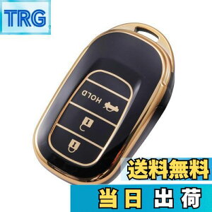 yz[YANMW] N-BOX JX^ JF5 JF6 L[P[X Kz_ V^XebvS L[Jo[ NBOX JF5 JF6 VrbN ZR-V F[ L[z_[ 3{^(S[fubN)