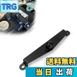 yzRenjzle V[gŒpuPbg NXJu50/110 Yh~ Œ V[gŒXe[ oCNpi X[p[Ju110/50ɑΉ NXJu X[p[JuXgbp[ 