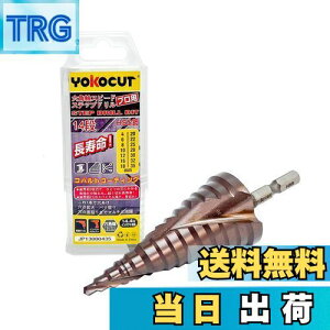 yzYOKOCUT 2024 NEW Xebvh ̂h ^PmRh ith 4-35mm ith , X`[, ؍, vX`bN, , |