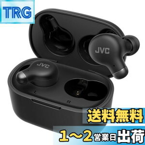 yzJVCPEbh JVC HA-Z251T-B CXCz Bluetooth Ver5.3 mCYLZO O捞݋@\ }CNt ő28ԍĐ ^ y hH IPX4 x[h e[N u