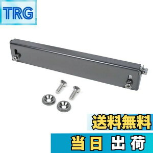 yzKYOSTAR io[Xe[ ԗp io[v[g pxE \ XeX{g h~lW