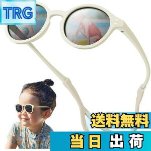 yz[HEARTST] LbYTOX qpΌTOX _炩VR Ԃ TOX xr[ ܂Ȃt[ y _ȃSt[ wbhoht h~fU