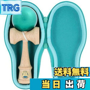 yziP[X̂݁j{ʋF Zp  VA ی[P[X-Aenllosi