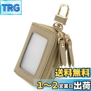 yz[Chillchi] X}[gL[P[X 2[ fB[X Y v t  Jo[ Jrit NA _u X}[gL[P[X t@Xi[  _u|Pbg _ut@Xi