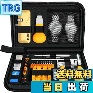 yzJOREST 2024N̐VrvHZbgAdr A W OAv C LbgAv xg Av oh Av ł񂿌Av Av I[vi[Av h