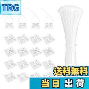 yzVIAKY P[u^C }Egx[X iCoh 50 Zbg 18mm +zCg iCP[uXgbv ͔Se[vt z Œ P[u R[h [  