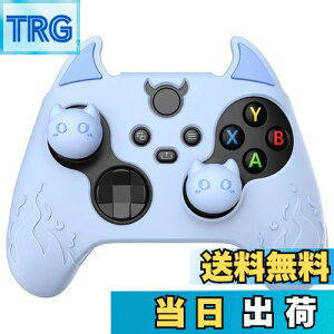 yzPlayVital ̃X^CVRJo[TXeBbNLbvJo[tAfor xbox Series XAfor xbox Series SAfor xbox Coreyxr[u[z