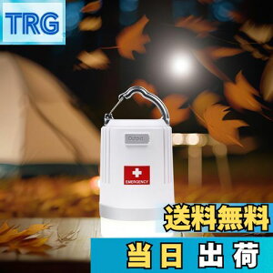 yz^ [d LED 11200mAhobe[ X}z[d hЃObY Type-C [d hЃZbg hЗpi p d΍ [dLEDhЃ^ hЖhƃ_CNg