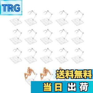 yzGOODCHI tBMA X^h vf   |J[{l[g ͌^ l`  18 1/144 180x fBXvCX^h