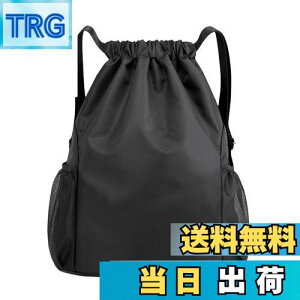 yz[KALOLINNA] ibvUbN В v[obO WTbN h ܂ݎ[ y e  V[Y[obO ̑ jp @\ X|[cobN ^ s j