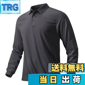 yz[KEFITEVD] St |Vc  Y z [NVc Xgb` rWlX gbvX  n hC d  _[NO[ 2XL