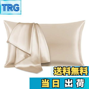 yzHEVUMYI VNJo[ 100%}x[VN 25 43×63cm 􂦂VNs[P[X ЖʃVN^Cv neZ ܂Jo[  qɗD RۖhL lG