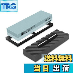 yzIROKCAKPT u  1000 6000 ʓu΃Zbg,ƒp/dグu ɍœKyʒ+pxŒz_[+~߃o[z