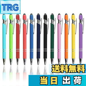 yzLIANHATA ^b`y {[yt 2 in 1 12{Zbg @\{[y CN X^CXy ^ubg ^ubg X}[gtHp y g₷ (2in1)