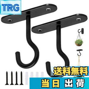 yz5WYOUKE V tbN ݂艺 J ݂tbN ω׏d15kg 6.4cm ΍p{[h Ǌ| stbN ڗȂ Ɩz e  2Zbg lW/vX`bNg