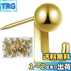 yz5WYOUKEy30z ΍p{[h tbN e tbN stbN ω׏d5kg  Ȃ  S[h ~j ڗȂ s  G z v J_[ p 