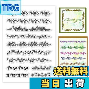 yzPH PandaHall NAX^v A gX^C  p^[ VRX^v S 蒠p AeB[N NtgJ[h 莆 fR[V J_[ Ao