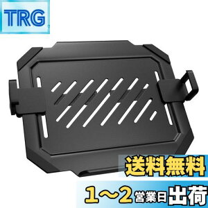 yzACCURTEK bvgbvz_[ m[gp\RgC j^[A[p }Eg X`[ 12-17C` VESAKi75x75mm 100x100mm ω׏d9KG Lk\