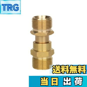 yzK-Gmainte ˂h~ XCx [ M22-15IXKi @ V[gK ϊ WCg [J[@ŃV[gKgցI (M22/15IX-M22/15IX)