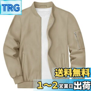 yz[KEFITEVD] AE^[ Y 傫TCY t JWA Wp[  AEghA h gbNWPbg oCN ƃWPbg  J[L M