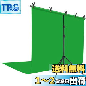 yzYAYOYA wiX^h 200x200cm O[obN 180x280cm wiz Be tZbg \ n O[obN X^h BepwiV[g ̓Nbvt N}L[ er