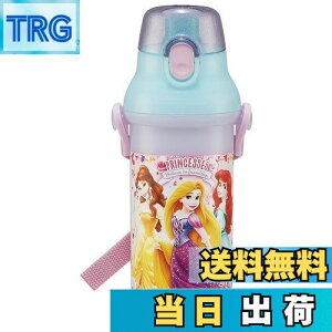 yzXP[^[(Skater)  fBYj[ vZX 24 480ml qp R vX`bN qɗD y { PSB5SANAG-A