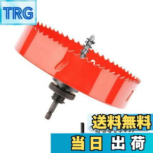 yzz[\[ (ZpVN)oC^ hrbg dhc[ ؍ނ̌  SA~΍p{[h vX`bN PVC DIY E؍풼a(150mm)