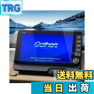 yzruiya KX 2023V^ z_ N-BOX JF5/JF6 p ir tB 9C` V^nbox jf5 ir یtB LXU-242NBi tB 9 fBXvCI[fBI tB 9H JX^p[c L