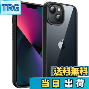 yzJETech iPhone 13 6.1C`p P[X ϏՌX}zop[Jo[ \bhJ[ }bgTPUt[ h~ NAobN (ubN)