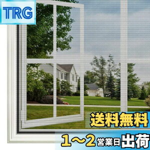 yzȈՖԌ ւ p\邾h ȒPt h݂ DIYLbg悯҂݌ hlbg C Ԍ˃J[e 2023N }WbNe[v7mt (150 x 200cm)