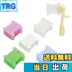 yzSANJAOYEE  hJ [ 䎆 Xv[120{{rC_[1 hイp [ObY   e  vX`bN  hJ