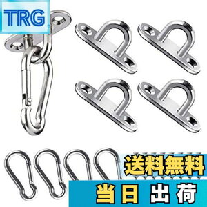 yzSANJAOYEE V tbN pbhAC `ACv[g  tbN 5mm 304XeX U^ Œ  t ϕH Œ ~  x v ipbhAC4+Jr