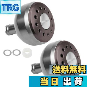 yz[APAGAI]y2ZbgzA~Ehmu A~ XsjO[ ނ  p[nh mu V}m A _C S  38mm  1000 1500 2000 2500 3000 3500 4000