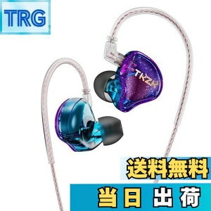 yzYinyoo Cj Cz L TKZK TK01 10mm_Ci~bN CC[ j^[ Ji^ | CAtH Wired Earphones nCGh 2pin Չ P[uΉ Q[~O (p[