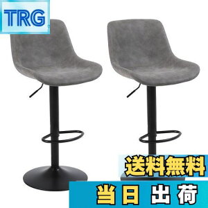 yzErmnois JE^[`FA ]~o[Xc[ PUU[ nC`FA wo[`FA Lb` ]֎q nCXc[ u ߉\ Lb`JE^[`FA 2rZ