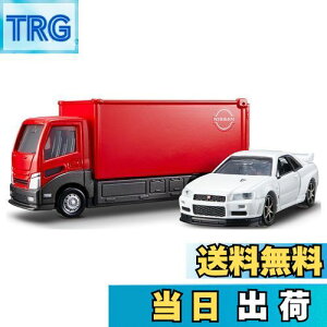 yz^Jg~[ tomicagX|[^[ Y XJCC GT|R VEspec2 Nur