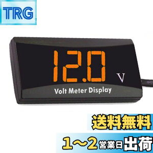 yzYFFSFDC oCN dv 12V fW^dv ԗdv h RpNg LED\pl[^[ I[goC XN[^[p ^dv dx@\t (IWj