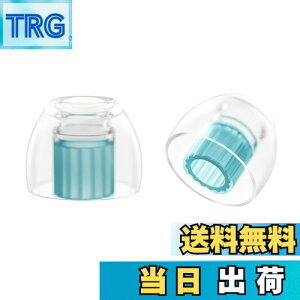 yzSpinFit XstBbg W1 nCGhLCzC[s[X ×pVRfލ̗p (MSTCY1yA)