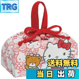 yzXP[^[(Skater) qp ٓ В n[LeB 낤 TI { KB7-A