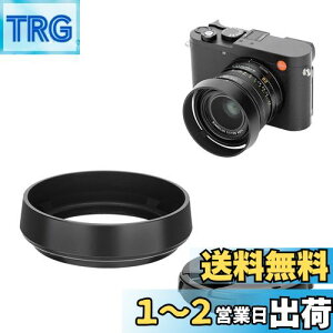 yzJJC ^ ˂ގ Yt[h CJ Leica Q3 Q3 43 Q2 Qp Leica Qp Yt[h݊ YLbvt ubNiYLbvgȂj