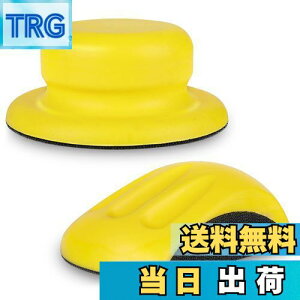 yzSTEBRUAM nhThpbh 2 }EXThy[p[ }WbNe[v nhTfBO ی^ 125mm Thy[p[ Ή pe  ؍ h   | dグ