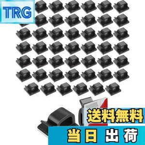 yzharukita P[uNbv P[uz_[ R[hNbv [ P[uŒ P[u[ R[hz_[ Œx[X z~ SV[gt ubN 50