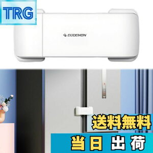 yzyREYLNXRz①ɃbN ①ɂ̃hAŒNbv q̈S Z[teBbN @\ O\ Ƌ ȒPɎgp 2hA 4hA①ɂɓKpii̓eFF