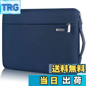 yzVoova 360°ی m[gp\RP[X 14 15C`ϏՌPCP[X p\RP[X H PCobO y p\RobO p\RJo[ p\R[t jp Macboo