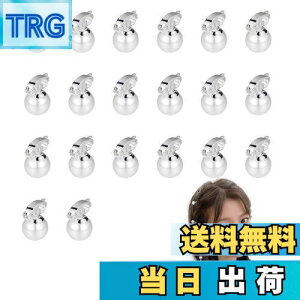 yzDoyime p[ wAs p[  (20Zbg) p[s Nbv ґg O҂ ҂ݍ   wAANZT[  p[eB l Ǝ a ԉ 