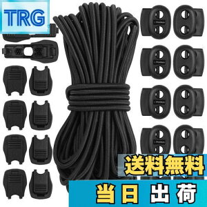 yzCCINEE R[hGh R[hXgbp[ SR CЂ R[hbN S[v e[v R~ p Cp AEghAp oRp (10m[v+20R[hGh ubN)