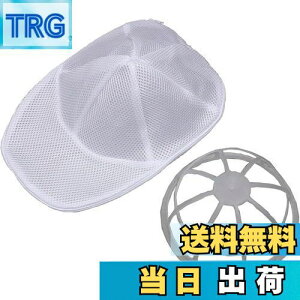 yzLbvEHbV[ Lbvz_[ 싅X ^h~ @Ő Xqlbg Lbv  ^h~ Xqplbg Xq lbg Xqp Lbv 